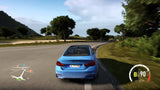 Forza Horizon 2 - Xbox 360