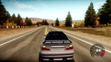 Forza Horizon 2 - Xbox 360