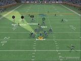 Madden NFL 2006 - Nintendo Gamecube