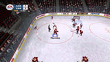 NHL 2006 - Nintendo Gamecube