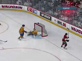 NHL 2006 - Nintendo Gamecube