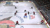 NHL 2006 - Nintendo Gamecube