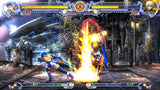 BlazBlue: Calamity Trigger (Limited Edition) - Xbox 360