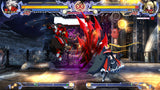 BlazBlue: Calamity Trigger (Limited Edition) - Xbox 360