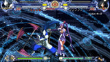 BlazBlue: Calamity Trigger (Limited Edition) - Xbox 360