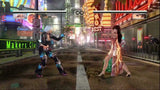 Dead or Alive 4 - Xbox 360