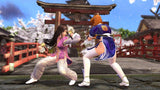 Dead or Alive 4 - Xbox 360