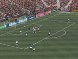 FIFA World Cup Germany 2006 - Playstation 2