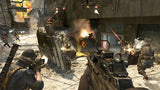 Call of Duty: Black Ops II - Nintendo Wii U