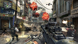 Call of Duty: Black Ops II - Nintendo Wii U