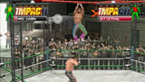 TNA Impact! - Xbox 360