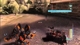 Transformers: Dark of the Moon - Xbox 360