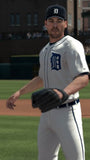 Major League Baseball 2K11 - Playstation 3