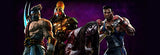 Killer Instinct: Definitive Edition - Xbox One