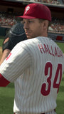 Major League Baseball 2K11 - Playstation 3