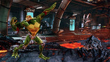 Killer Instinct: Definitive Edition - Xbox One