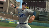 Major League Baseball 2K11 - Playstation 3