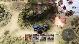 Halo Wars 2 - Ultimate Edition - Xbox One