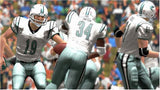 All Pro Football 2K8 - Playstation 3