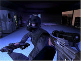 007 Nightfire - Microsoft Xbox