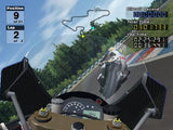 Moto GP 3 - PlayStation 2