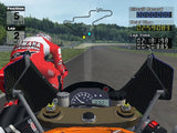 Moto GP 3 - PlayStation 2