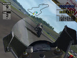 Moto GP 3 - PlayStation 2