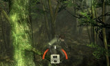 Metal Gear Solid Snake Eater 3D - Nintendo 3DS