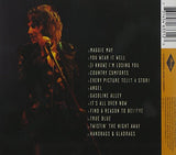 20th Century Masters: The Best Of Rod Stewart (Millennium Collection)