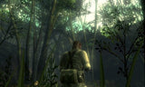 Metal Gear Solid Snake Eater 3D - Nintendo 3DS