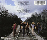 Lynyrd Skynyrd - All Time Greatest Hits