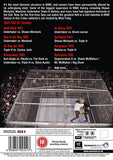 WWE: Hell In A Cell - Greatest Matches [DVD]