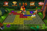 Crash Bash - PlayStation 1