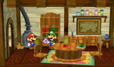 Paper Mario: The Thousand-Year Door - Nintendo Gamecube