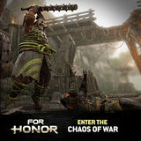 For Honor - Xbox One