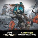 For Honor - Xbox One