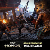 For Honor - Xbox One