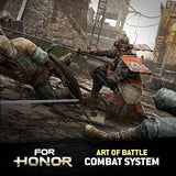 For Honor - Xbox One