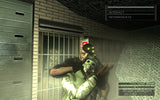 Tom Clancy's Splinter Cell Chaos Theory - PlayStation 2