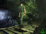 Tom Clancy's Splinter Cell Chaos Theory - PlayStation 2