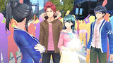 Tokyo Mirage Sessions #FE - Nintendo Wii U