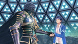 Tokyo Mirage Sessions #FE - Nintendo Wii U