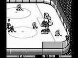 Blades of Steel - Nintendo Game Boy