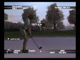 Tiger Woods PGA Tour 2005 - Nintendo GameCube