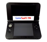 Nintendo Pokemon X & Y Limited Edition 3DS XL (Red)