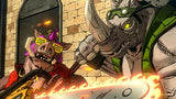 Teenage Mutant Ninja Turtles: Mutants in Manhattan - Xbox 360