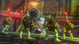 Teenage Mutant Ninja Turtles: Mutants in Manhattan - Xbox 360