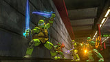 Teenage Mutant Ninja Turtles: Mutants in Manhattan - Xbox 360