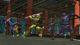 Teenage Mutant Ninja Turtles: Mutants in Manhattan - Xbox 360