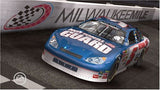 NASCAR 09 - Xbox 360